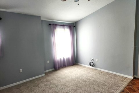 Touwnhouse à vendre à New Port Richey, Floride: 3 chambres, 156.63 m2 № 2211513 - photo 20