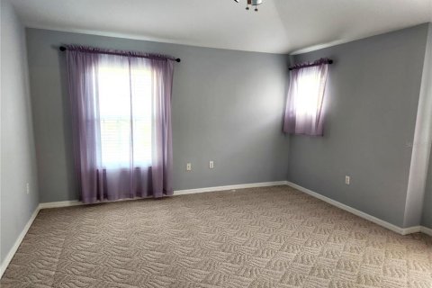 Touwnhouse à vendre à New Port Richey, Floride: 3 chambres, 156.63 m2 № 2211513 - photo 21