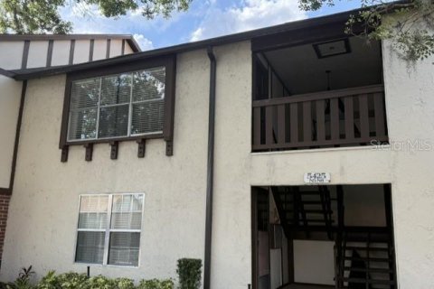 Copropriété à vendre à Orlando, Floride: 1 chambre, 67.82 m2 № 2210621 - photo 12