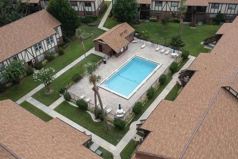 Copropriété à vendre à Orlando, Floride: 1 chambre, 67.82 m2 № 2210621 - photo 10