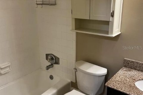 Copropriété à vendre à Orlando, Floride: 1 chambre, 67.82 m2 № 2210621 - photo 8