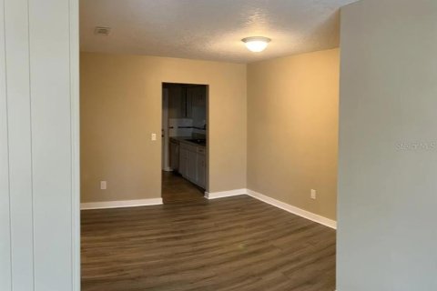 Copropriété à vendre à Orlando, Floride: 1 chambre, 67.82 m2 № 2210621 - photo 5