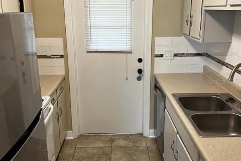 Copropriété à vendre à Orlando, Floride: 1 chambre, 67.82 m2 № 2210621 - photo 6