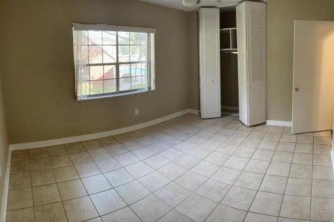 Copropriété à vendre à Orlando, Floride: 1 chambre, 67.82 m2 № 2210621 - photo 7