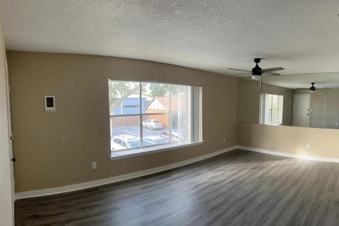 Copropriété à vendre à Orlando, Floride: 1 chambre, 67.82 m2 № 2210621 - photo 3