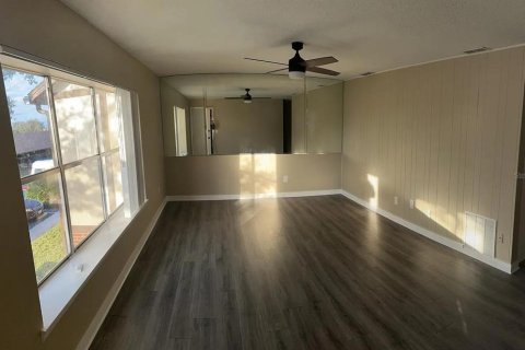Copropriété à vendre à Orlando, Floride: 1 chambre, 67.82 m2 № 2210621 - photo 4