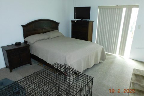 House in Kissimmee, Florida 3 bedrooms, 130.62 sq.m. № 2097845 - photo 5