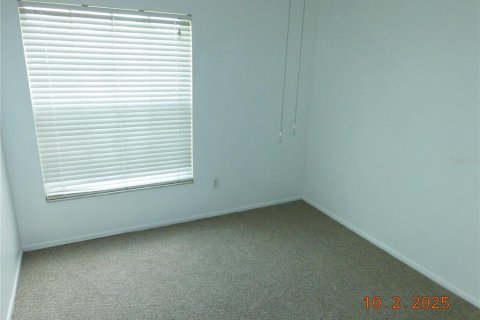 House in Kissimmee, Florida 3 bedrooms, 130.62 sq.m. № 2097845 - photo 9