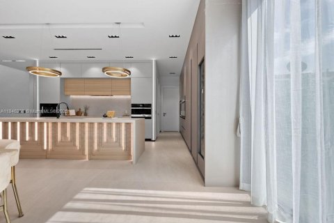 House in Lauderdale-by-the-Sea, Florida 4 bedrooms, 347.55 sq.m. № 1844088 - photo 4
