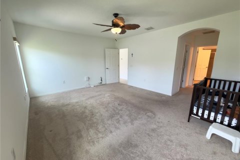 House in Kissimmee, Florida 4 bedrooms, 201.13 sq.m. № 2103807 - photo 16