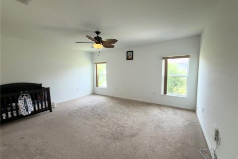 House in Kissimmee, Florida 4 bedrooms, 201.13 sq.m. № 2103807 - photo 15