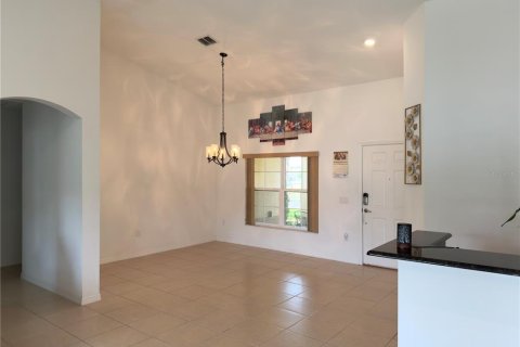 House in Kissimmee, Florida 4 bedrooms, 201.13 sq.m. № 2103807 - photo 10