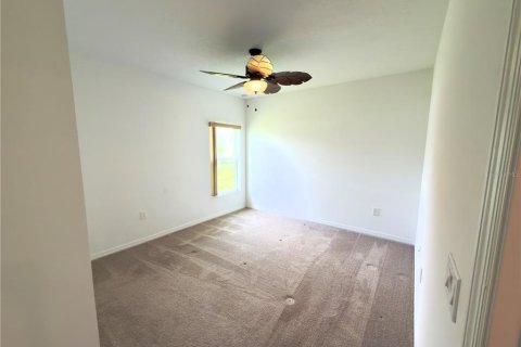House in Kissimmee, Florida 4 bedrooms, 201.13 sq.m. № 2103807 - photo 19