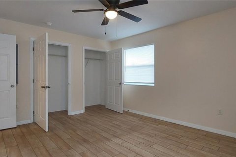 Casa en alquiler en Leesburg, Florida, 2 dormitorios, 89.37 m2 № 1899624 - foto 5