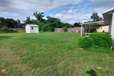 Casa en alquiler en Leesburg, Florida, 2 dormitorios, 89.37 m2 № 1899624 - foto 9