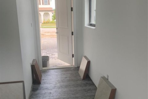 Villa ou maison à vendre à Ave Maria, Floride: 3 chambres, 190.17 m2 № 2083762 - photo 2