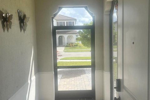 Villa ou maison à vendre à Ave Maria, Floride: 3 chambres, 190.17 m2 № 2083762 - photo 17