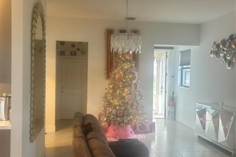 Villa ou maison à vendre à Ave Maria, Floride: 3 chambres, 190.17 m2 № 2083762 - photo 15