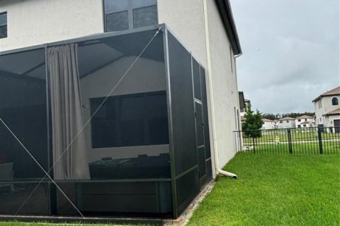 Villa ou maison à vendre à Ave Maria, Floride: 3 chambres, 190.17 m2 № 2083762 - photo 6