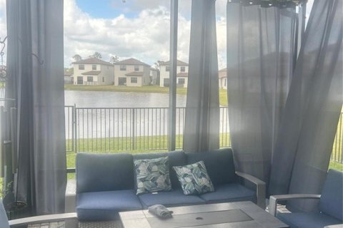 Villa ou maison à vendre à Ave Maria, Floride: 3 chambres, 190.17 m2 № 2083762 - photo 14