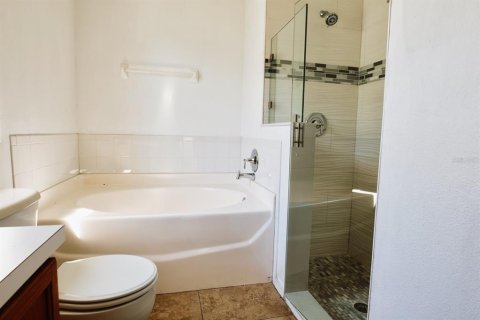 Villa ou maison à vendre à Riverview, Floride: 4 chambres, 143.44 m2 № 2433745 - photo 19