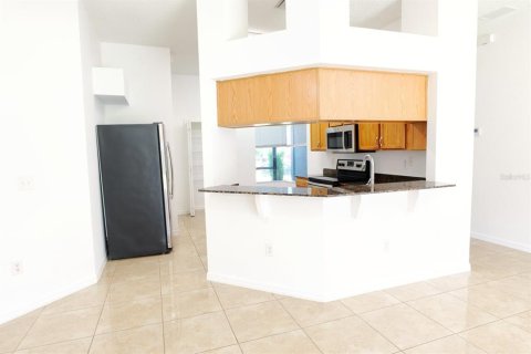 Villa ou maison à vendre à Riverview, Floride: 4 chambres, 143.44 m2 № 2433745 - photo 8