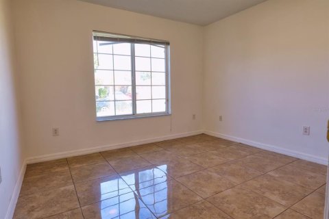 Villa ou maison à vendre à Riverview, Floride: 4 chambres, 143.44 m2 № 2433745 - photo 11