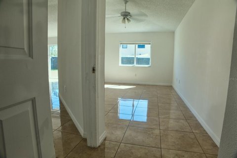 Villa ou maison à vendre à Riverview, Floride: 4 chambres, 143.44 m2 № 2433745 - photo 16