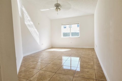 Villa ou maison à vendre à Riverview, Floride: 4 chambres, 143.44 m2 № 2433745 - photo 21
