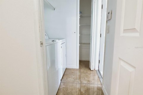 Villa ou maison à vendre à Riverview, Floride: 4 chambres, 143.44 m2 № 2433745 - photo 9
