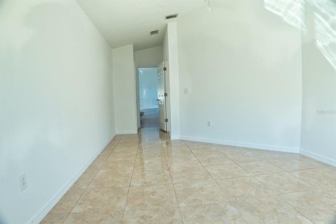 Villa ou maison à vendre à Riverview, Floride: 4 chambres, 143.44 m2 № 2433745 - photo 20