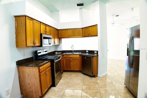 Villa ou maison à vendre à Riverview, Floride: 4 chambres, 143.44 m2 № 2433745 - photo 7