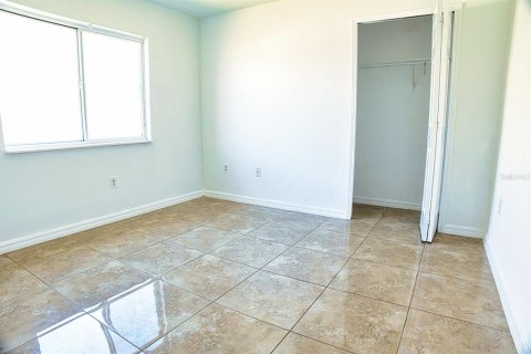 Villa ou maison à vendre à Riverview, Floride: 4 chambres, 143.44 m2 № 2433745 - photo 13