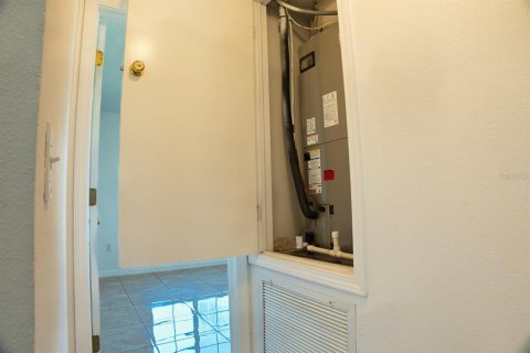 Villa ou maison à vendre à Riverview, Floride: 4 chambres, 143.44 m2 № 2433745 - photo 23
