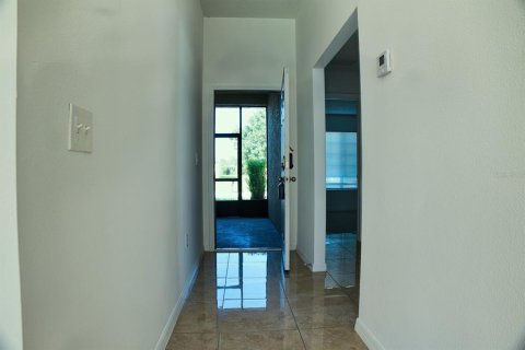Villa ou maison à vendre à Riverview, Floride: 4 chambres, 143.44 m2 № 2433745 - photo 5
