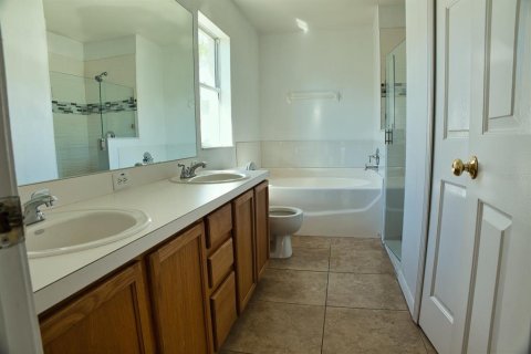 Villa ou maison à vendre à Riverview, Floride: 4 chambres, 143.44 m2 № 2433745 - photo 18