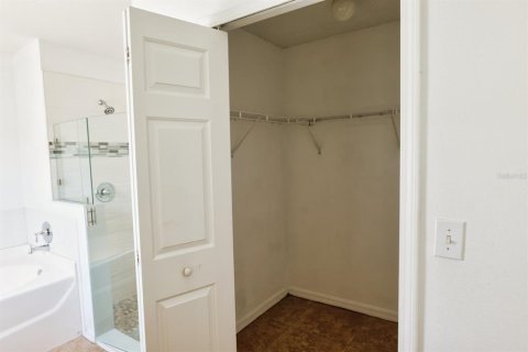 Villa ou maison à vendre à Riverview, Floride: 4 chambres, 143.44 m2 № 2433745 - photo 22