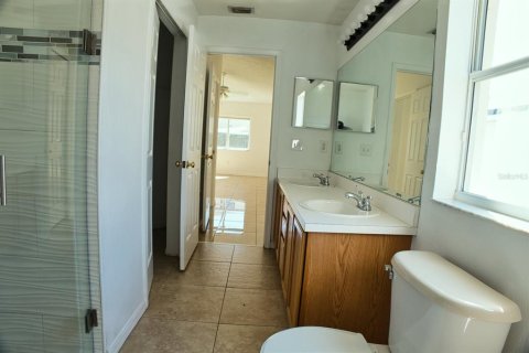 Villa ou maison à vendre à Riverview, Floride: 4 chambres, 143.44 m2 № 2433745 - photo 17