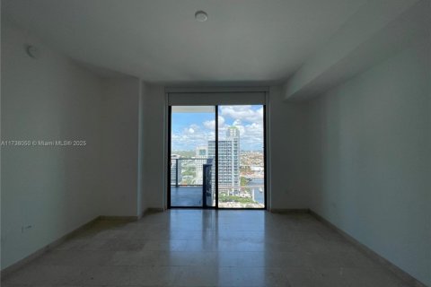 Copropriété à vendre à Miami, Floride: 1 chambre, 90.67 m2 № 1933813 - photo 13