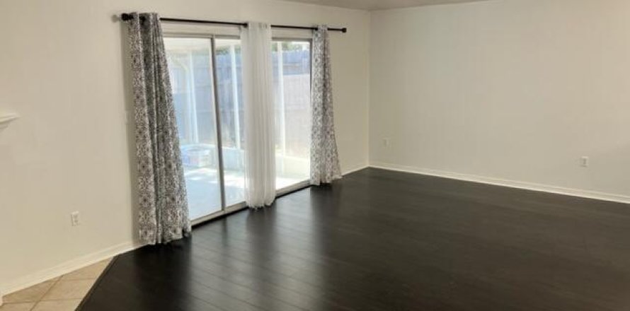 Villa ou maison à Fort Walton Beach, Floride 3 chambres, 193.24 m2 № 564565