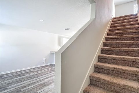 Villa ou maison à vendre à Spring Hill, Floride: 4 chambres, 168.25 m2 № 1856186 - photo 27