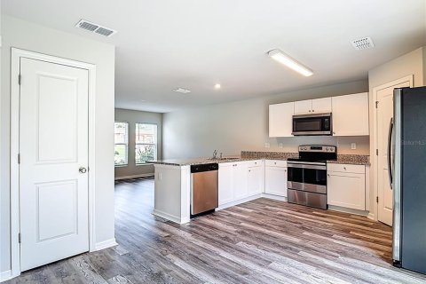 Villa ou maison à vendre à Spring Hill, Floride: 4 chambres, 168.25 m2 № 1856186 - photo 25