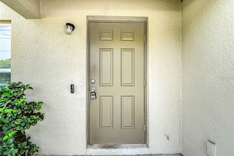 Villa ou maison à vendre à Spring Hill, Floride: 4 chambres, 168.25 m2 № 1856186 - photo 10