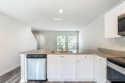 Villa ou maison à vendre à Spring Hill, Floride: 4 chambres, 168.25 m2 № 1856186 - photo 20