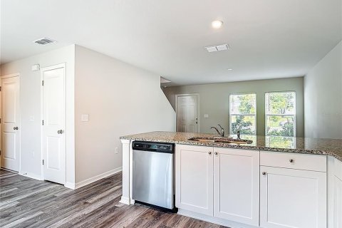 Villa ou maison à vendre à Spring Hill, Floride: 4 chambres, 168.25 m2 № 1856186 - photo 21