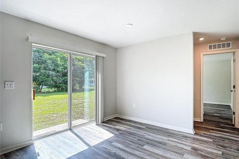 Villa ou maison à vendre à Spring Hill, Floride: 4 chambres, 168.25 m2 № 1856186 - photo 23