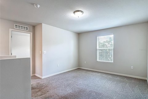 Villa ou maison à vendre à Spring Hill, Floride: 4 chambres, 168.25 m2 № 1856186 - photo 30