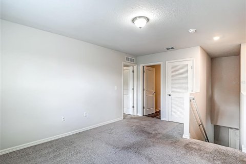 Villa ou maison à vendre à Spring Hill, Floride: 4 chambres, 168.25 m2 № 1856186 - photo 28