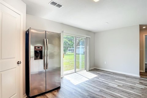 Villa ou maison à vendre à Spring Hill, Floride: 4 chambres, 168.25 m2 № 1856186 - photo 22