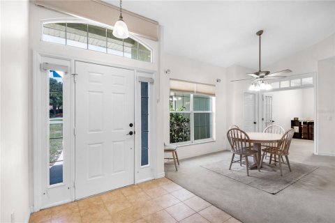 House in Dunnellon, Florida 3 bedrooms, 182.74 sq.m. № 1778002 - photo 23